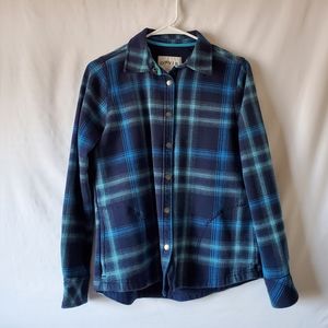 **📍2/$20** Ultra Soft & Warm Flannel